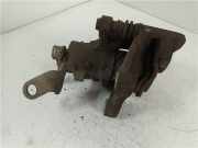 Bremssattel Links Hinten Skoda Octavia Kombi (5EAC) Kombi 5-drs 2.0 TDI GreenTec 16V (CKFC) 2014