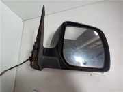 Außenspiegel Rechts Elektrisch Subaru Forester (SH) SUV 2.0D (EE20) 2010