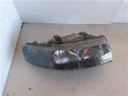 Scheinwerfer Rechts 1M1941002D Seat Toledo (1M2) Limousine 1.9 TDI 90 (ALH) 2001