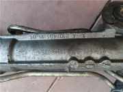 Lenkgetriebe Servolenkung 2104602884 Mercedes-Benz E (W210) Limousine 2.7 E-270 CDI 20V (OM612.961) 2001