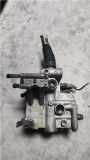 Abs Pumpe 4684130101 Land + Range Rover Range Rover II Geländewagen 2.5 DT,DSE (25-6T) 2001