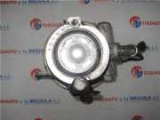 Servolenkung Pumpe 9659820880 Citroën Xsara Picasso (CH) Großraumlimousine 1.6 HDi 16V 92 (DV6ATED4(9HX)) 2006