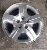 Felge 05191765ab Dodge (PM)(2006->) 2.0 S [2,0 Ltr. - 103 kW 16V CRD CAT] BSY 2007