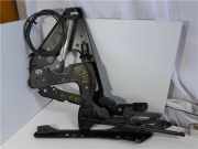 Gasdruckfeder Hinten Renault II Coupé-Cabriolet (EM0/1_) 1.9 dCi F9Q 800 2004