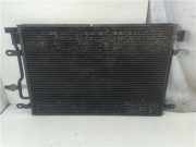 Klima Radiator 8e0260403d Audi A4 (B6) Limousine 1.9 TDI 100 (AVB) 2003