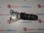 Lichtschalter Nissan NV 200 Evalia (M20M) Bus 1.5 dCi 110 (K9K-636(Euro 5)) 2012
