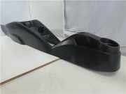 Armlehne MIDDEN Seat Ibiza IV SC (6J1) Schrägheck 3-drs 1.4 16V (CGGB) 2012
