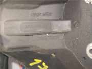 Lenker spo419091 Seat Altea (5P1) Großraumlimousine 1.9 TDI 105 (BKC) 2005