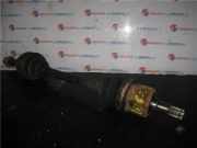 Antriebswelle Links Vorne Hyundai Coupe Coupé 1.6 16V (G4GR) 2000