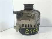 Lichtmaschine 95gb10300ka0123320014 Ford Scorpio II (GFR) Limousine 2.0 16V GLX,Ghia (N3A) 1995