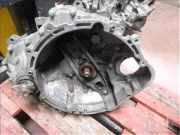 Getriebe Manuell PMN130193 Mitsubishi CZ3 Berl. 5 (Z30A)(2004->) 1.1 Inform (D) [1,1 Ltr. - 55 kW CAT] 2007