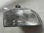 Scheinwerfer Rechts H4 Ford Fiesta 2 Schrägheck 1.1 L (GSH) 1989