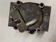 Klima Pumpe 32367020 Ford Ka I Schrägheck 1.3i (J4D) 1998