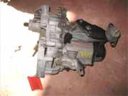 Getriebe Manuell JB1168c001215 Renault I Classic (LA0)(1996->) 1.9 D (LA0A, LA0U) 1997