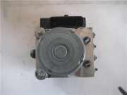 Abs Pumpe 9660934580 Citroën Citroen Grand Picasso (10.2006->) 2.0 Millenium [2,0 Ltr. - 110 kW HDi FAP] RHB RH02 2012