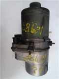 Servolenkung Pumpe Audi A2 (8Z0) Schrägheck 1.4 TDI (AMF) 2002