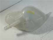 Ausgleichbehälter - - Nissan Qashqai (J11) SUV 1.6 DIG-T 16V 163 (MR16DDT) 2017