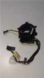 Schleifring 27546AG010 Subaru (G12)(2007->) 2.0 Sport [2,0 Ltr. - 110 kW Diesel CAT] EE220 2010