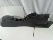 Mittelkonsole 8v18616908v1863241 Audi A3 (8V1/8VK) Schrägheck 3-drs 1.2 TFSI 16V (CYVB(Euro 6)) 2016