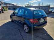 Felge Mercedes-Benz B (W245) Schrägheck 2.0 B-200 16V Turbo (M266.980) 2007