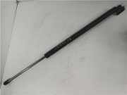 Gasdruckfeder Rechts Hinten 817904a040 Hyundai H-1/H-200 Van 2.5 CRDi Powervan (D4CB) 2007