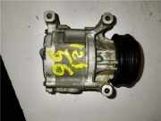 Klima Pumpe 5A7875200 Fiat Panda (169) Schrägheck 1.2 Fire (188.A.4000) 2005