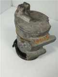 Klima Pumpe 4472208644 Fiat Stilo (192A/B) Schrägheck 1.8 16V (192.A.4000) 2006