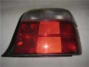 Rücklicht Rechts Ahumado BMW 3 serie Compact (E36/5) Schrägheck 318 tds (M41-D17(174T1)) 1998