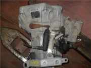 Getriebe Manuell 5V Fiat Grande Punto (199) Schrägheck 1.4 T-Jet 16V (198.A.4000) 2007