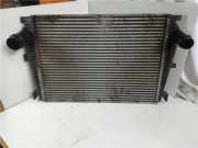 Radiator 0995006903 Mercedes-Benz C Estate (S205) Kombi C-200 BlueTEC, C-200 d 1.6 16V (OM626.951(R9M)) 2015