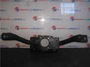 Lichtschalter 8L0953513G Audi A3 (8L1) Schrägheck 1.9 TDI 110 (AHF) 1997