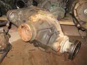 Kardan Hinten 1428488E8271J BMW 5 serie Touring (E39) Kombi 525tds (M51-D25) 2005