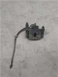 Bremssattel Rechts Vorne 5813007500 Kia Picanto (TA) Schrägheck 1.0 12V (G3LA)