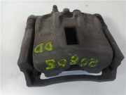 Bremssattel Rechts Vorne Honda Civic (FK/FN) Schrägheck 2.2 i-CTDi 16V (N22A2) 2008