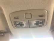 Innenbeleuchtung Vorne MIDDEN Suzuki Swift (ZA/ZC/ZD) Schrägheck 1.3 D 16V (D13A) 2013