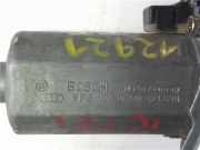 Fensterheber Mechan. Links Hinten 0130821630 Renault Espace (JE) Großraumlimousine 2.2 dCi 130 16V (G9T-710) 2002