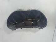 Tachoeinheit Kmh 8380005630hmb2574109865 Toyota Avensis (T25/B1B) Limousine 2.0 16V D-4D 115 (1CD-FTV) 2004