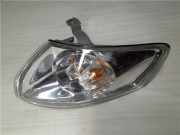 Nebelscheinwerfer Links Vorne Mazda 626 (GF14) Schrägheck 2.0 DiTD 16V (RF4F) 2002