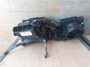 Gebläsekasten AIRCO A164830000 Mercedes-Benz ML II (164/4JG) SUV 3.0 ML-320 CDI 4-Matic V6 24V (OM642.940) 2008