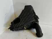 Luftfiltergehäuse 7L5129607D Porsche Cayenne (9PA) SUV 3.2 V6 24V (M02.2Y) 2005