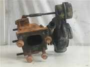 Turbolader 028145703B4655771UJ2488F Seat Cordoba (6C2/6K2) Limousine 1.4i CLX,SE,Latino (AEX) 1998