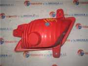 Nebelscheinwerfer Rechts Hinten Opel Mokka/Mokka X SUV 1.6 CDTI 16V 4x2 (B16DTH(Euro 6)) 2016