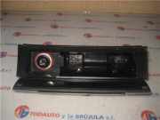 Aschenbecher Vorne 3c0863284 Volkswagen Passat (3C2) Limousine 2.0 TDI 16V 140 (CBAB) 2009 CBAB