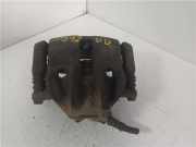 Bremssattel Rechts Vorne Citroën Berlingo Cinqspace, Multispace Großraumlimousine 1.9 Di (DW8(WJZ)) 1999