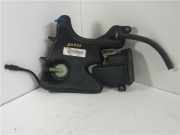 Adblue Behälter r16752451013 BMW 7 serie (E65/E66/E67) Limousine 745i,Li 4.4 V8 32V (N62-B44A) 2002