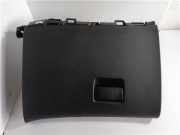 Handschuhfach Opel Astra J (PC6/PD6/PE6/PF6) Schrägheck 5-drs 1.7 CDTi 16V 110 (A17DTR) 2011