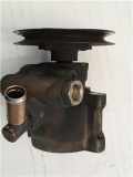 Servolenkung Pumpe 1H0422155D Volkswagen Vento (1H2) Limousine 1.9 D (1Y) 1997 1Y