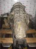 Getriebe Automatik DST Volkswagen Passat (3B2) Limousine 1.8 T 20V (AEB) AEB