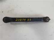 Stabilisatorstange Koppelstange Links Vorne Skoda IV 1.5 TSI DXD 2024