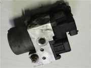 Abs Pumpe 02652164854451005020 Toyota Avensis (T22) Liftback 2.0 TDi (2CTE) 1998